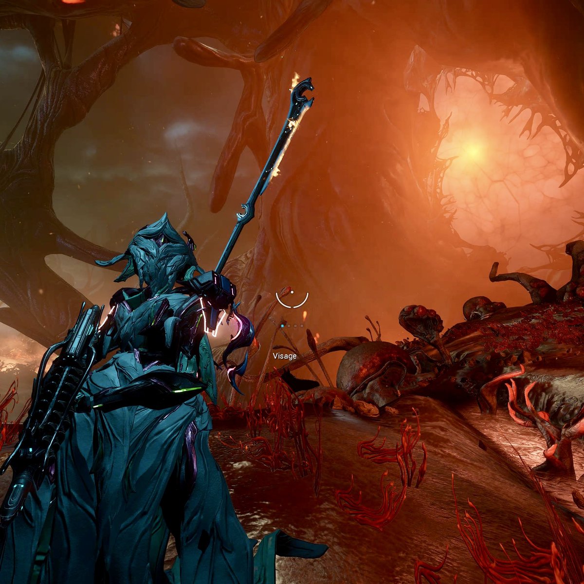 sisterlelianas's tweet image. hope my enemies know they’re about to get beat up by someone who’s pregnant