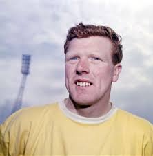 LansdowneRD_IE's tweet image. Very sad to hear of the passing of former Celtic Keeper and Lisbon Lion, John Fallon at the age of 84.
Our thoughts are with his family ๐๐ป