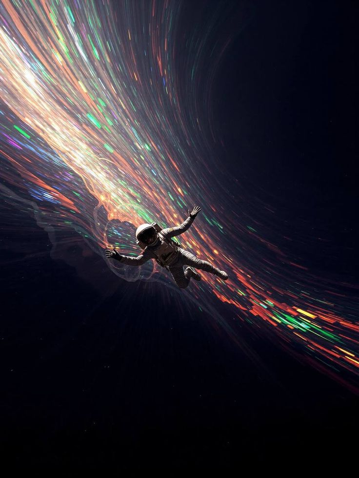 YashsCanvas's tweet image. Reaching for the stars or melting into the spectrum-sometimes, we're both.
These canvases remind me: embrace the pull of the unknown, let colors redefine you. Which one pulls at your soul?
#Wallpaper #digitalart #4k #iphone