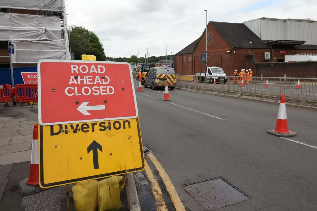 This what Satan actually looks like