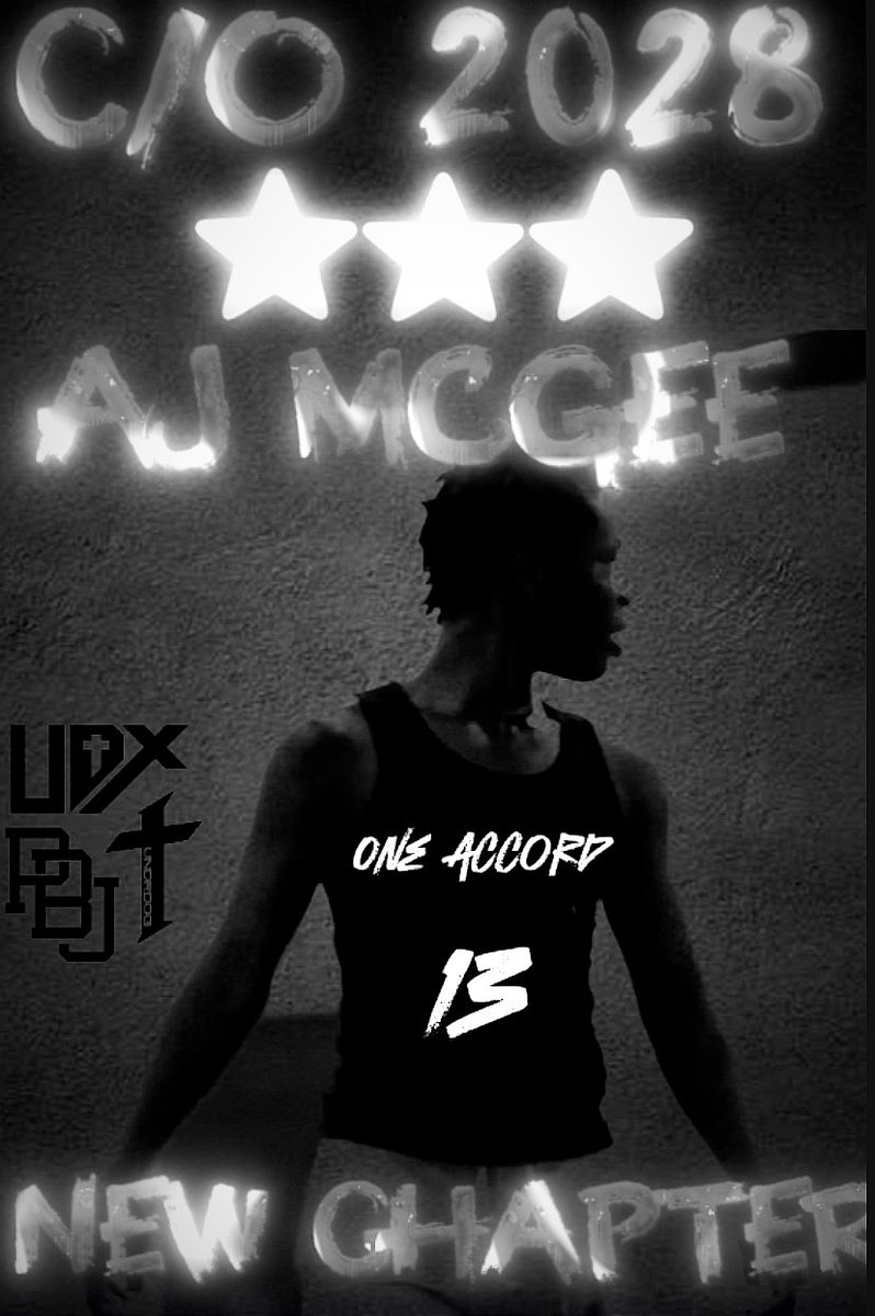 4feargod_'s tweet photo. Let’s work #agtg #oaca #newChapter https://t.co/0koZwKPNs4