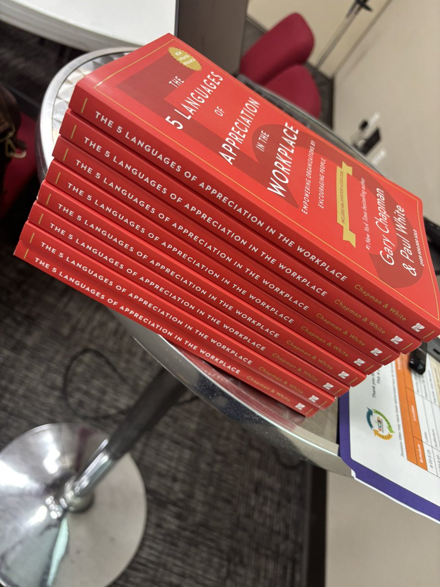 Gerardo Ramirez tweet media