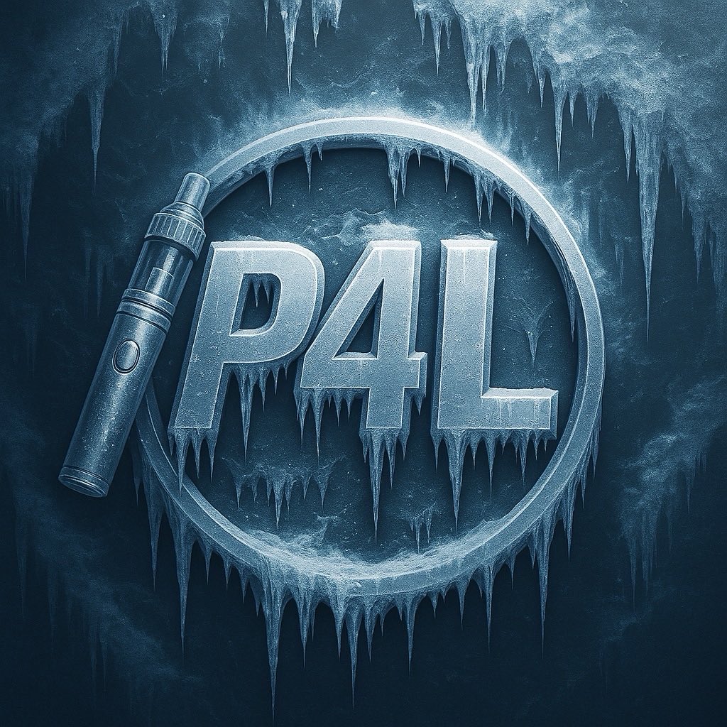 cryptosavage44's tweet image. Ahhhhhh fck it. I’m drinking at the beach
🎁Giveaway Alert🎁
Going to be running a giveaway for $20 of @P4L_Puffsterz token till 26th July!
✅️How to Enter✅️
1: Like and retweet this post.
2: Follow @P4L_Puffsterz @puffsterznfts
3: Tag 3 Friends
X picker ✅
Good Luck…