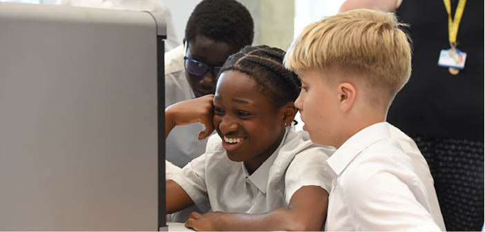 ACTHortNews's tweet image. Students get taste of agri-tech careers at STEM food workshops
Read more via #HortNews >> hortnews.com/articles/horti…
@GrowingKent_Med @niabgroup #STEM #agritech