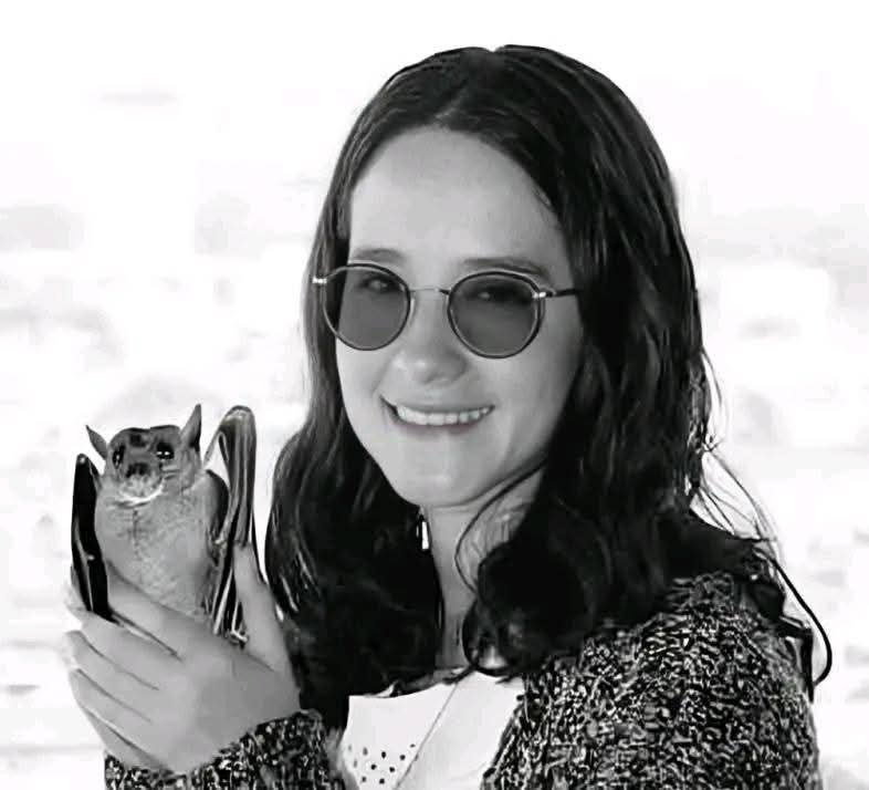 Que descanse en paz Ozzy Osbourne