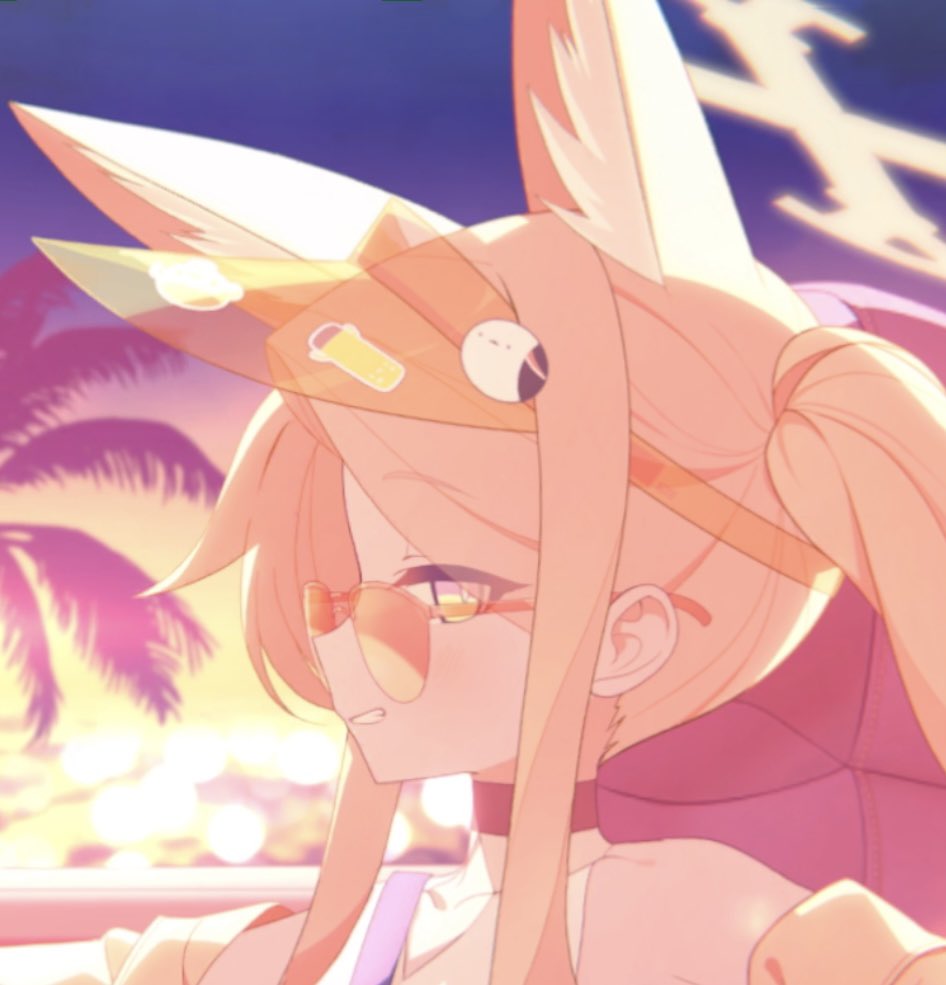 セイア…かっこよさもあり可愛さもあるとかずるいよ…