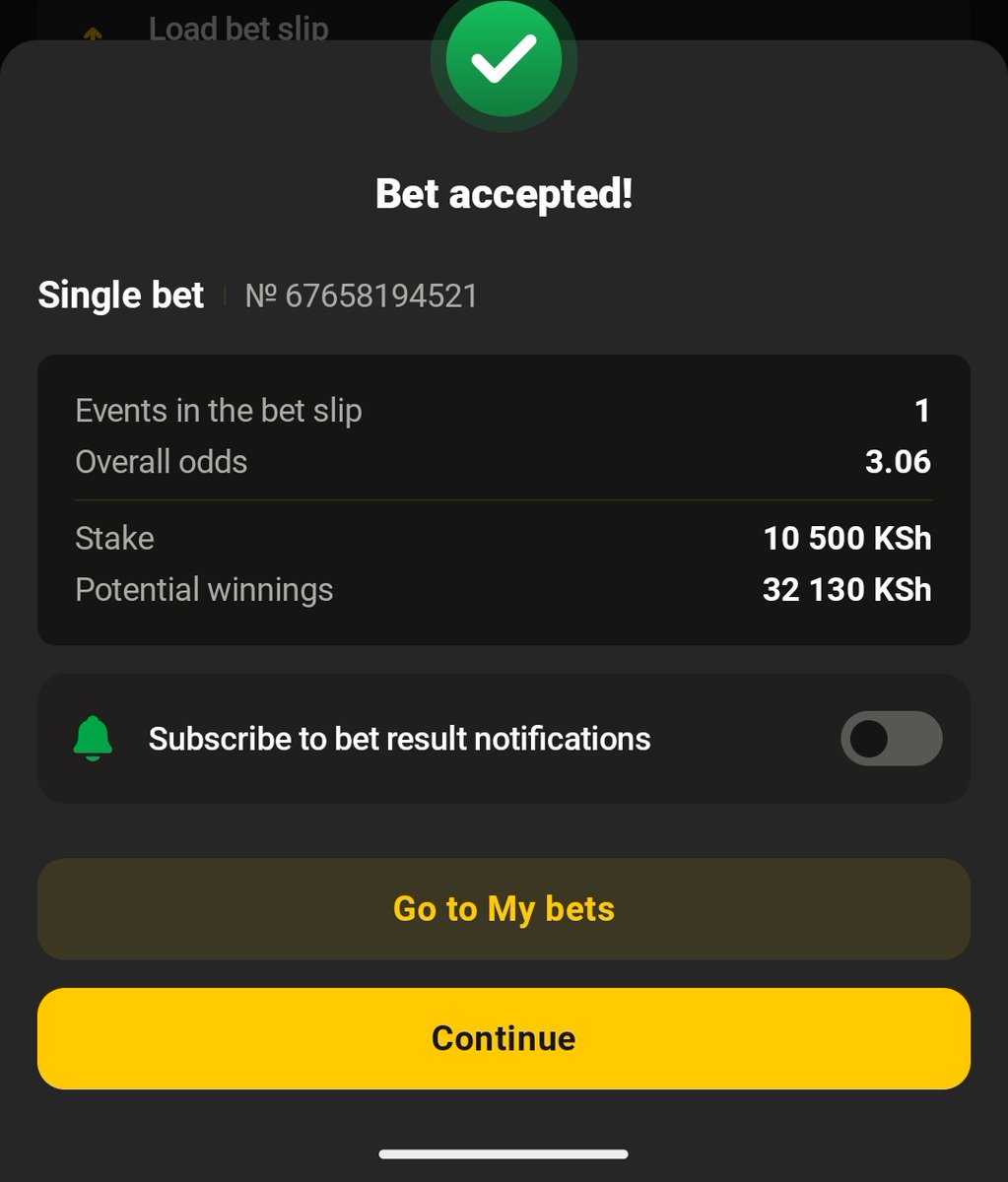 Regina13324's tweet image. AFROPARI night draw
Slip code 1PPLE
Site link tinyurl.com/yv22m7fx
Use 512GB as promocode
What are you waiting for create account deposit stake and win
#norisknowin