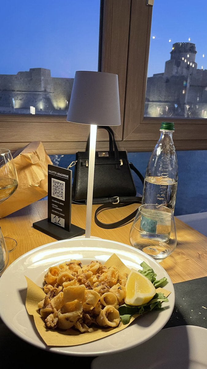 ancora Tanti Auguri ROMA MIA!!!

💛♥️🥂