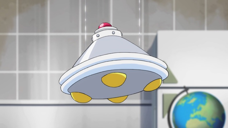 Doughverlord, The Doggo Lord🔞 tweet media