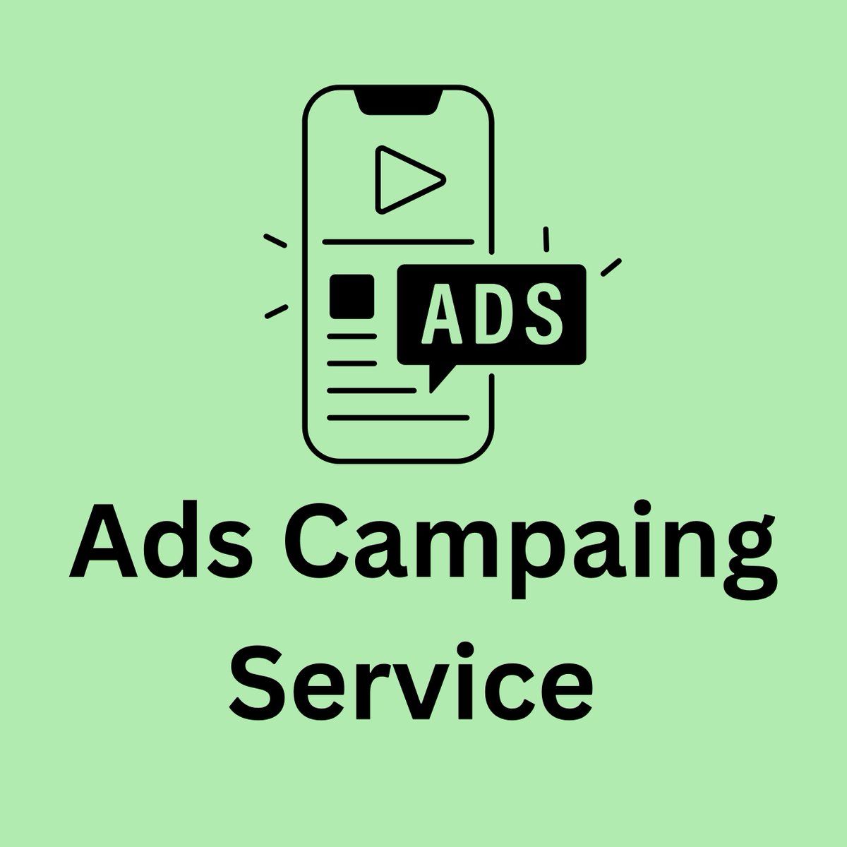 Talia Sanders🎗️ tweet media