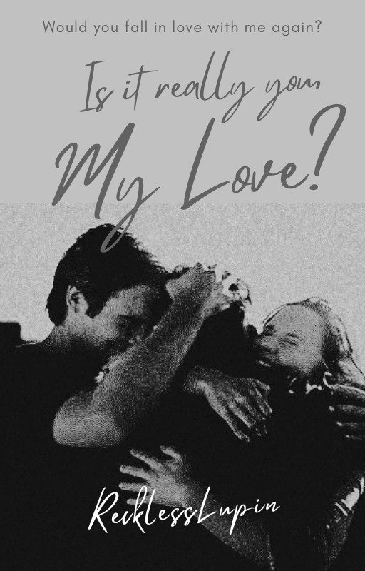 DreomioneFest's tweet photo. 💚🌈💚🌈💚🌈💚🌈💚🌈
Dreomione Fest 2025 
Reveals Day 21! 

Is it really you, my love?
By @RecklessLupin 

One shot 
Must be logged in to read 

Song Prompt: Would You Fall in Love with Me Again from Epic: the Musical

https://t.co/FHa1ohd6x6

Icon art by makaykirei 

💚🌈💚🌈 https://t.co/SmjTETuu4F