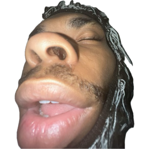 Kcwasnothere232's tweet photo. @Jung732386 @imlejayro @ChickenManMoney @SpinninBackfist I do your mother pays me to put my dick in her mouth every day she be like this https://t.co/Kb6U25wIwK