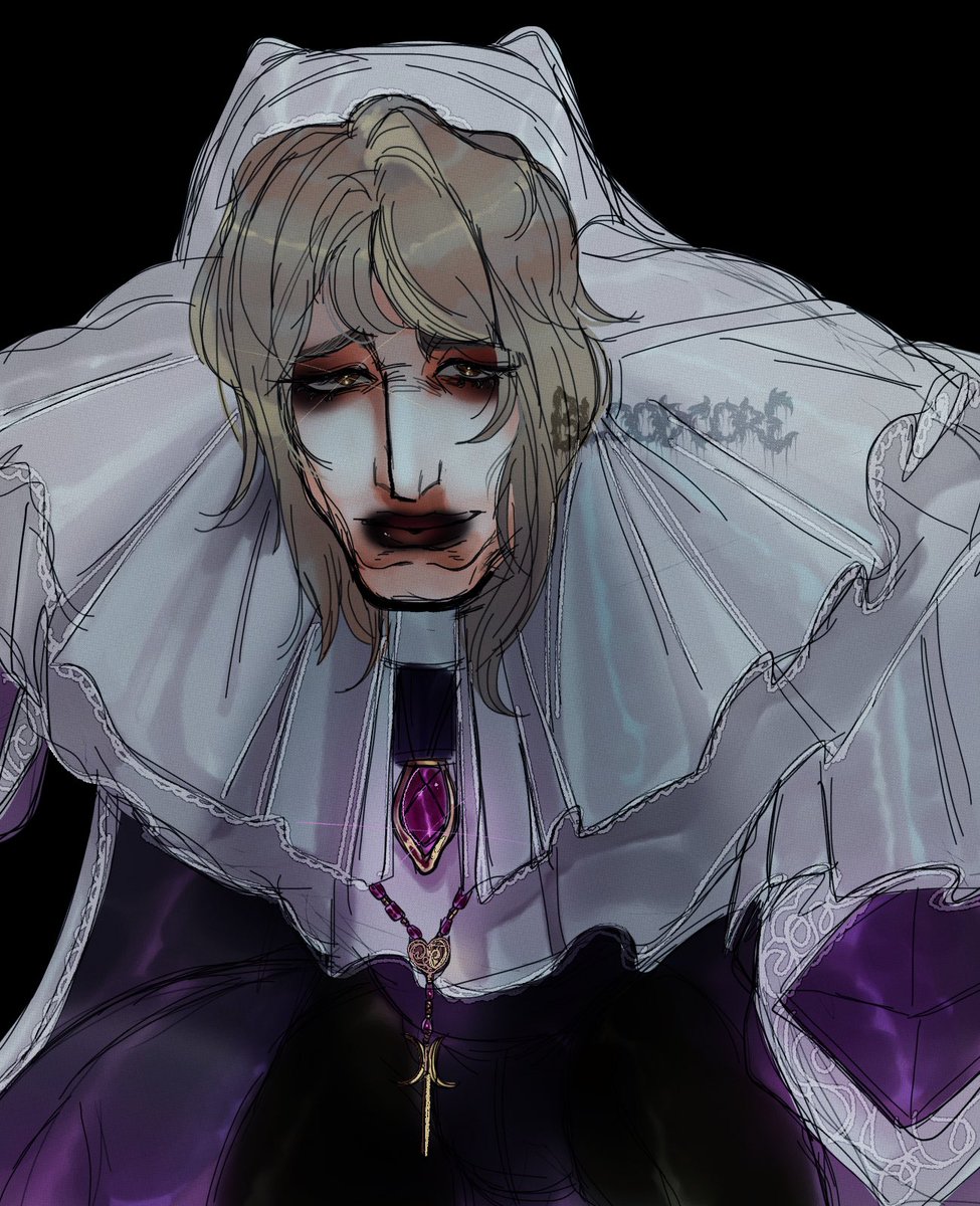 BullyAhhMF's tweet image. Protowisp ♂️
Eh
#warframe #warframe1999 #wisp