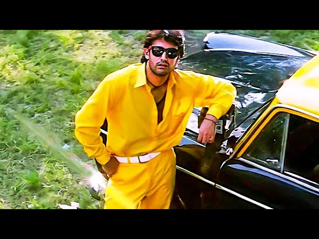 Dr. Sachin Bhide tweet media