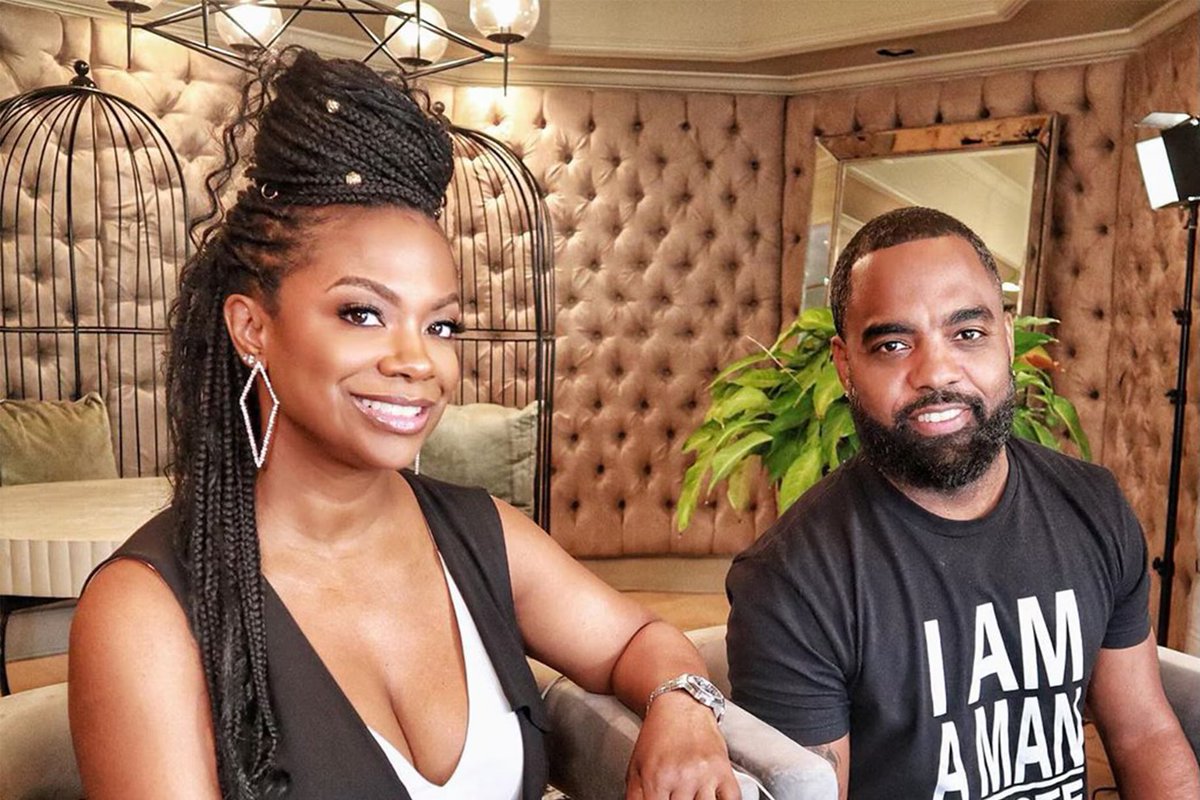 nosmokenomore's tweet image. Kandi and Todd’s restaurants are permanently closed??? 👀 #RHOA