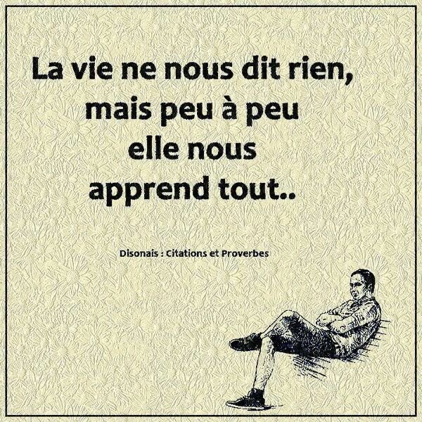 InstaCitation66's tweet photo. https://t.co/xOk4IfNGZa