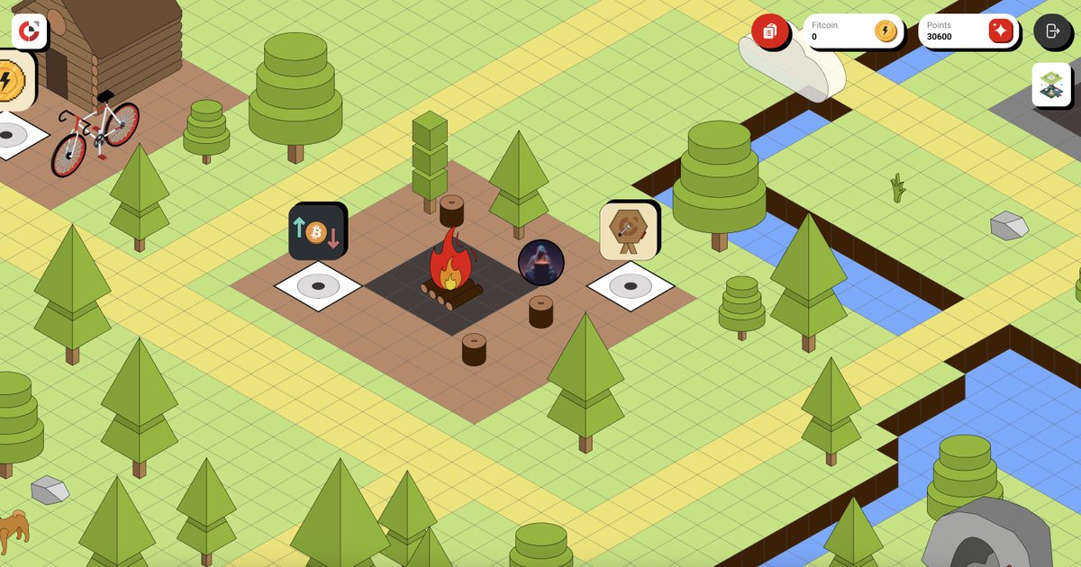 Zaczynam zabawę z Testnetem <a href="/anoma/">Anoma</a> 🎴

Czytałem wczorajszą dramę wokół CEO (bądź kogoś istotnego, ale nie pamiętam dokładnie osoby) projektu i oczywiście obserwuję jak to się rozwinie, ale z racji że interakcja jest darmowa to postanowiłem działać.

Ktoś też klika?

🎟️ Na ten