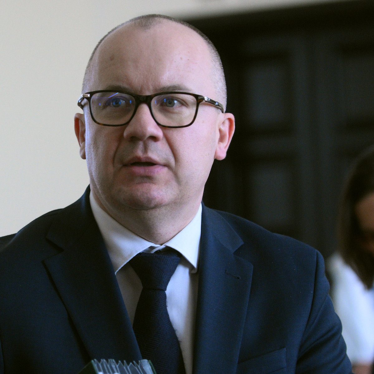 chrzanikx's tweet image. BODNAR ODCHODZI Z RZĄDU!
Mamy to kochani. Będziecie tęsknić?