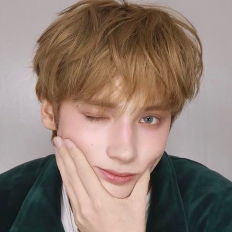 puppyhueka's tweet image. 