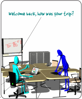 B_E_Sutherland's tweet image. 🇿🇦 New Faceless Published: We Promised Not to Laugh. We Lied.
faceless.co.za/read_fl.asp?pa…
#FacelessComics #faceless