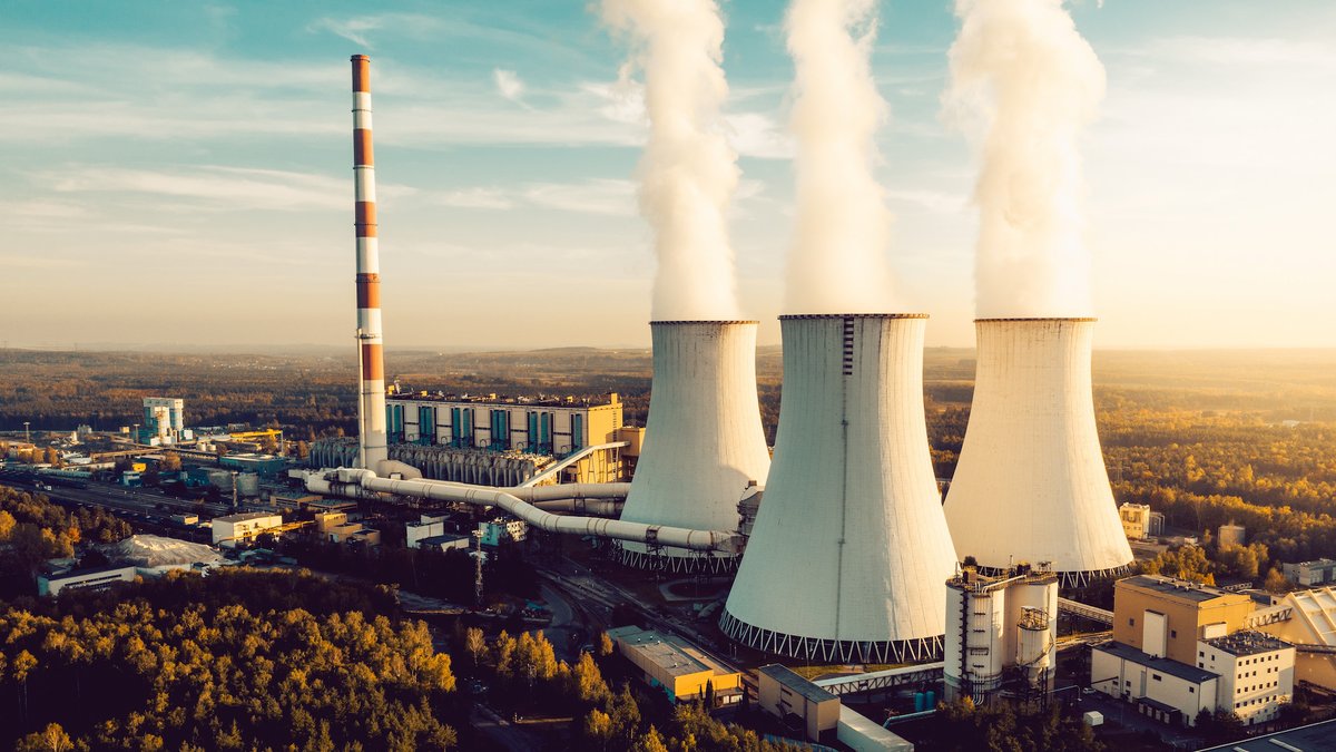 ⏱️ The Clock Doesn’t Lie: Climate Timelines and the Race to Reinvent Power ⚡

Decarbonization deadlines are no longer abstract. With 1.5°C already breached and the carbon budget vanishing, energy systems must function independent of sun, wind, or political timelines.
