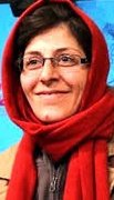 sharyarshams's tweet image. شنیدم دختر خلخالی( سوسن پرور😁) و مهدیه گوزو و جک و جنده های صادراتی، به همراه میر اعلام تاسیس مجلس موسسان کردن آره؟؟
: )))))))
به میر برسونین، تو کصمادر بنیانگذار جهل و جاه طلبیِ اسلامی رو چه به این گوه خوردنا ؟!
#کیرتومیر