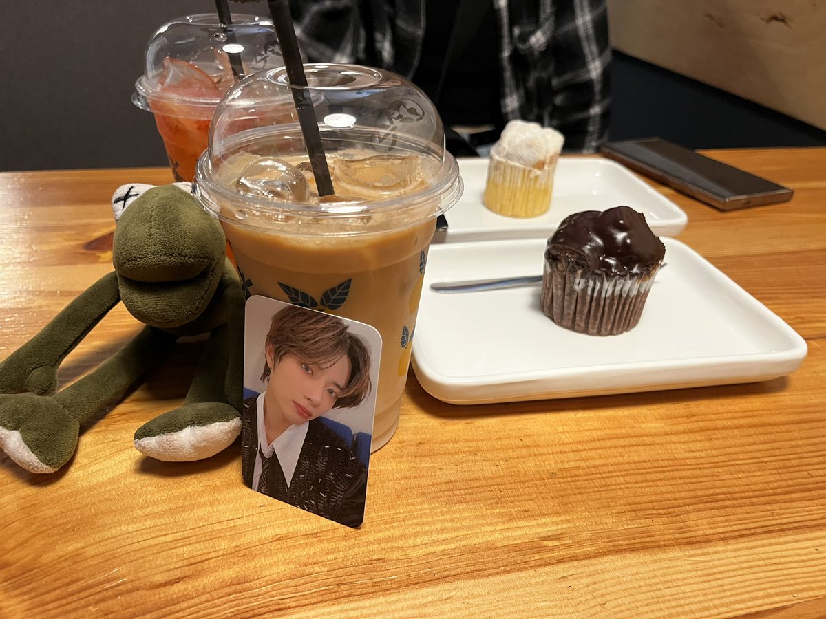 жоскій вайб з <a href="/shumakku_twt/">⋆｡‧˚ʚ shuma ɞ˚‧｡⋆ is seeing xdiz!</a> 🫶🏻🤍