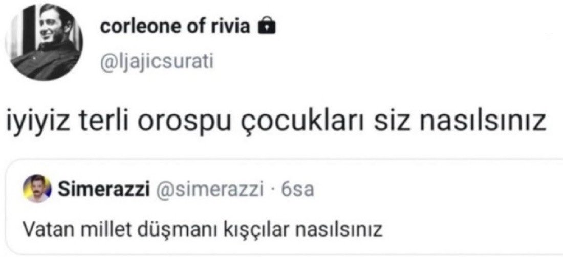 asipislik's tweet image. 