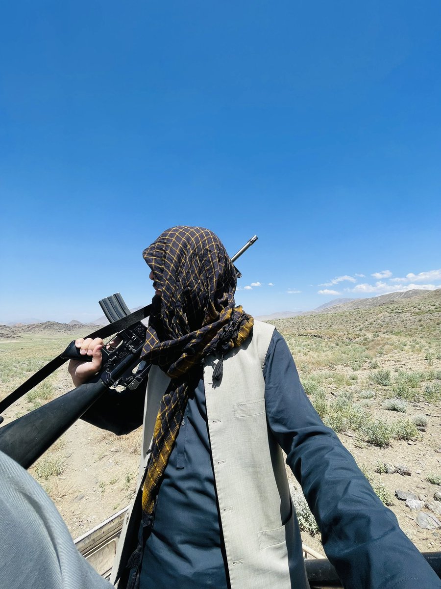 umarkhataab313's tweet image. My account is shadow banned since last month, help me to restore my account.
Like this post, retweet and reply under this post with anything.