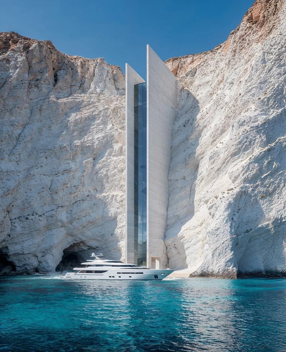 Dream To Reality tweet media