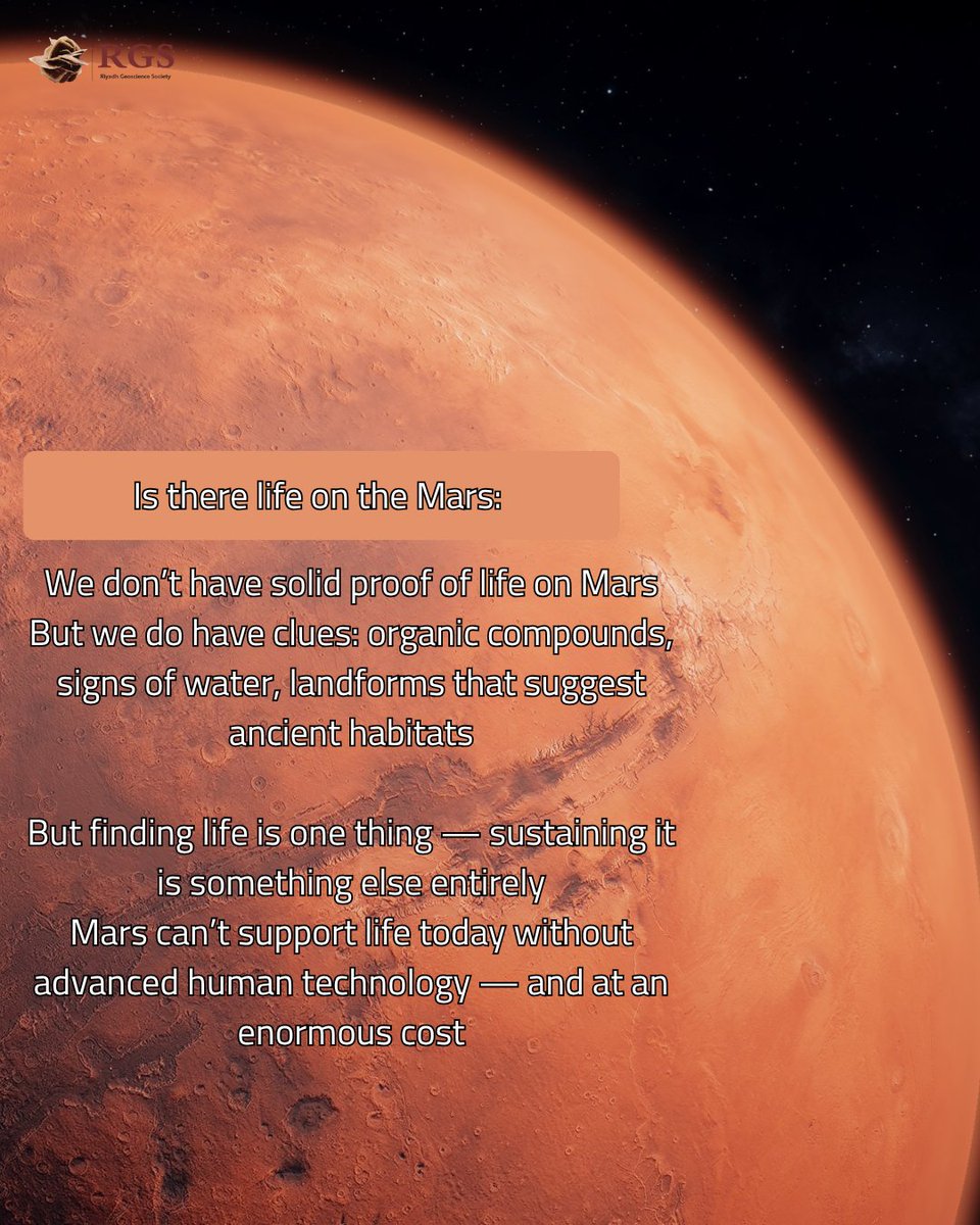 جمعية سرمد البيئية tweet media