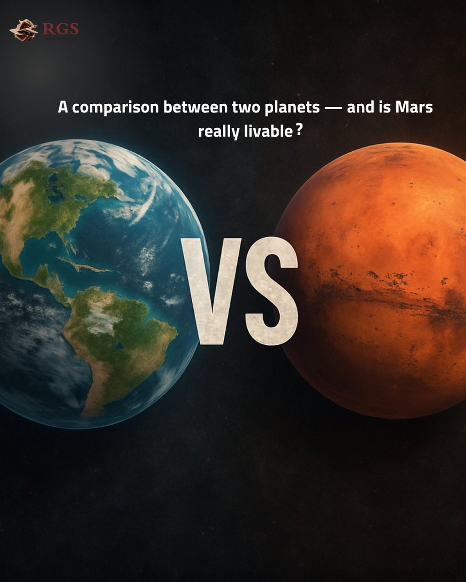 جمعية سرمد البيئية tweet media