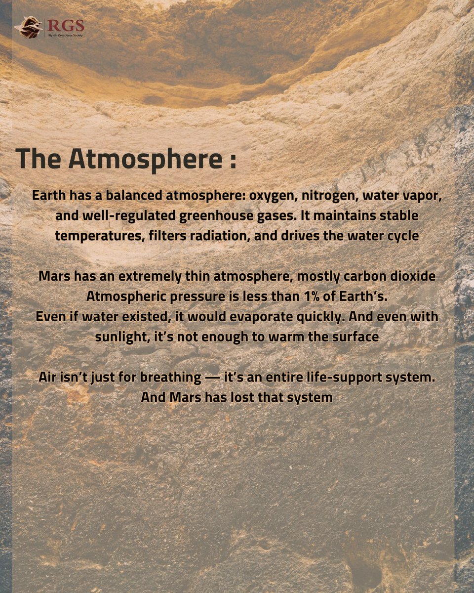 جمعية سرمد البيئية tweet media