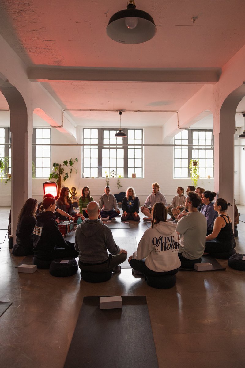 Junction tweet media