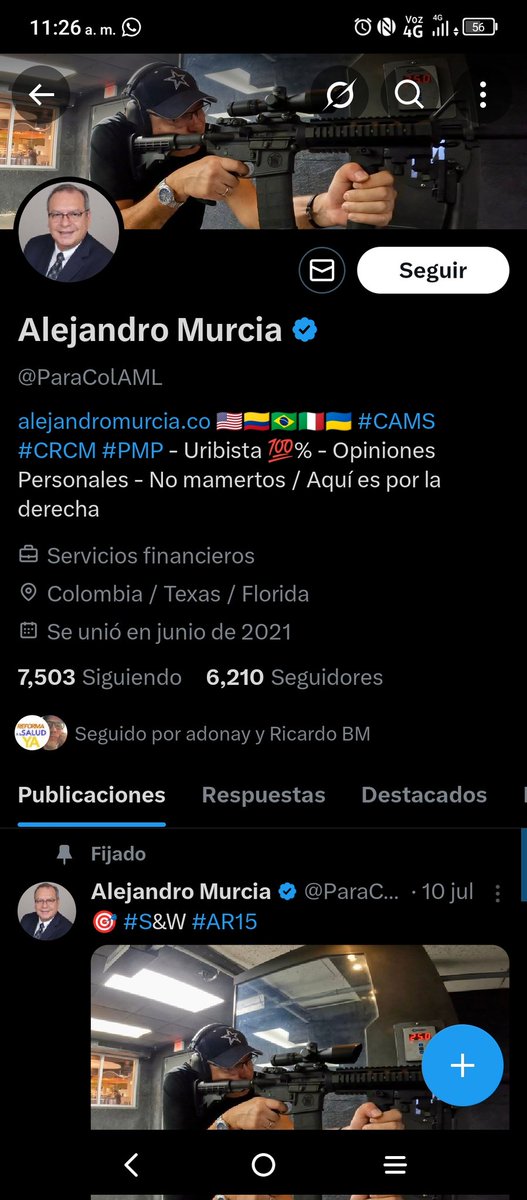 Aaaaeeeeeeeeeeeeee #VaselinaTriste 🤣🤣🤣🤣