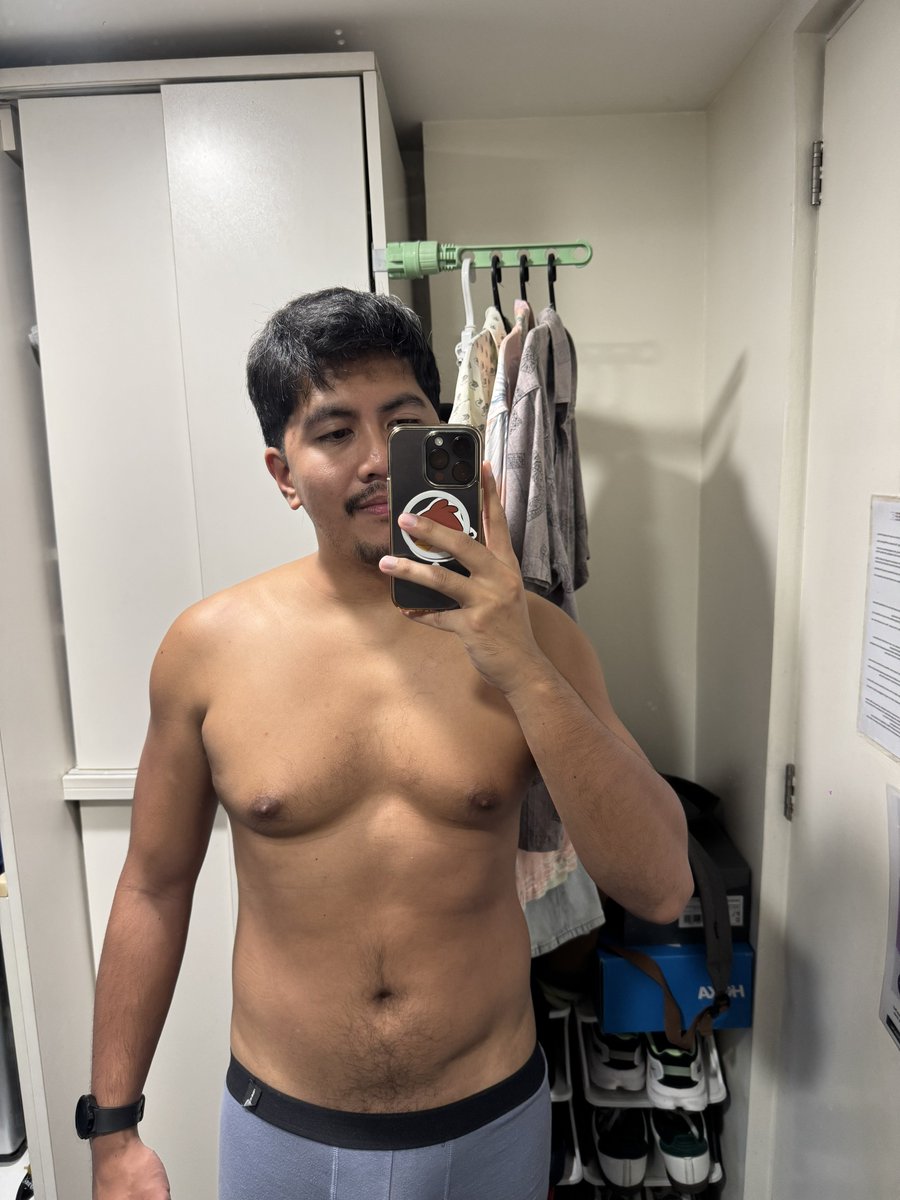 markthehush's tweet photo. Progress!! https://t.co/eneQSqhYpb