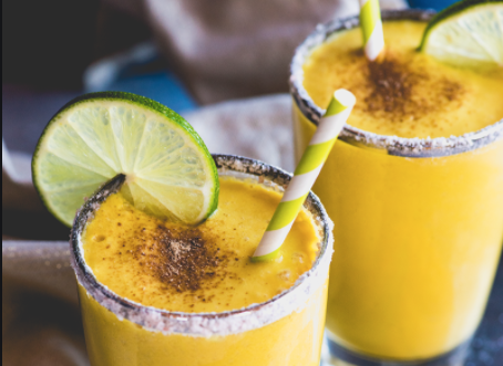 Unbeelievable's tweet image. HAY FEVER / SUMMER ALLERGIES HELP. Nutritionist's top health tips for all ages to help reduce seasonal allergy symptoms naturally, plus a delicious & healthy antihistamine smoothie recipe.
@greenparentmag
thegreenparent.co.uk/how-to-treat-h… #hayfever