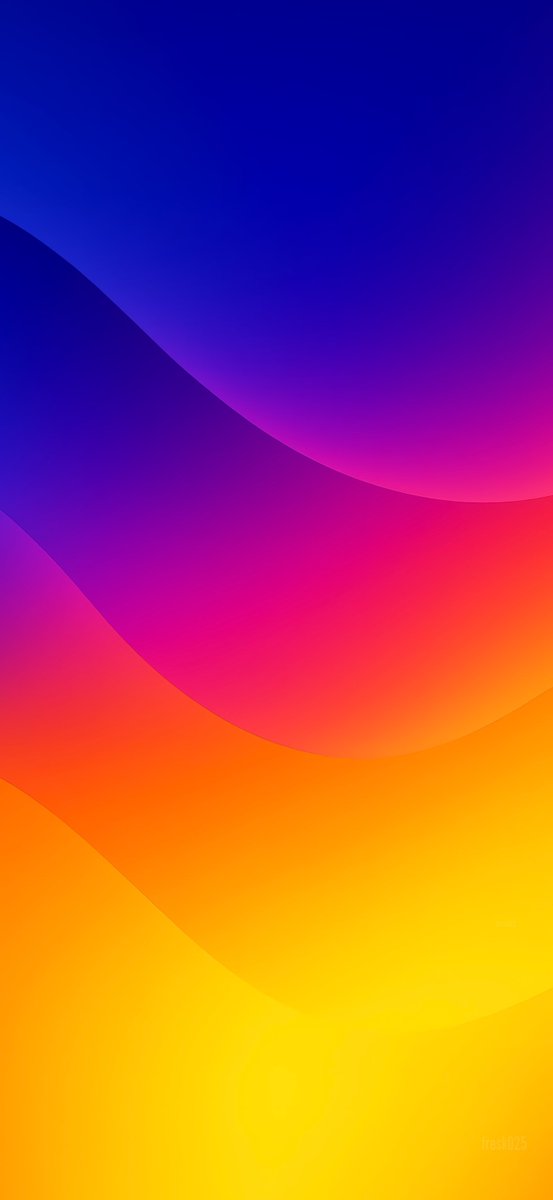 Artemis Prime π (@fresk0_) on Twitter photo New Wallpaper!π₯
#LiquidLoungeVol2
Created by <a href="/fresk0/">luis alberto</a>
#iPhone16ProMax #iPhone17ProMax
#iOS26Beta4 #iOS26PublicBeta #Apple #SunDuskWave New Wallpaper!π₯
#LiquidLoungeVol2
Created by <a href="/fresk0/">luis alberto</a>
#iPhone16ProMax #iPhone17ProMax
#iOS26Beta4 #iOS26PublicBeta #Apple #SunDuskWave