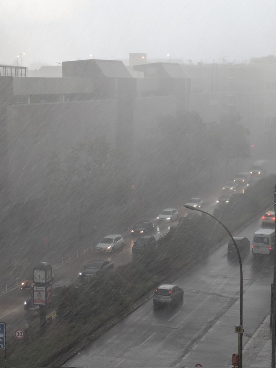 KanowskiJoris's tweet image. will eigentlich nicht über das Wetter tweeten aber