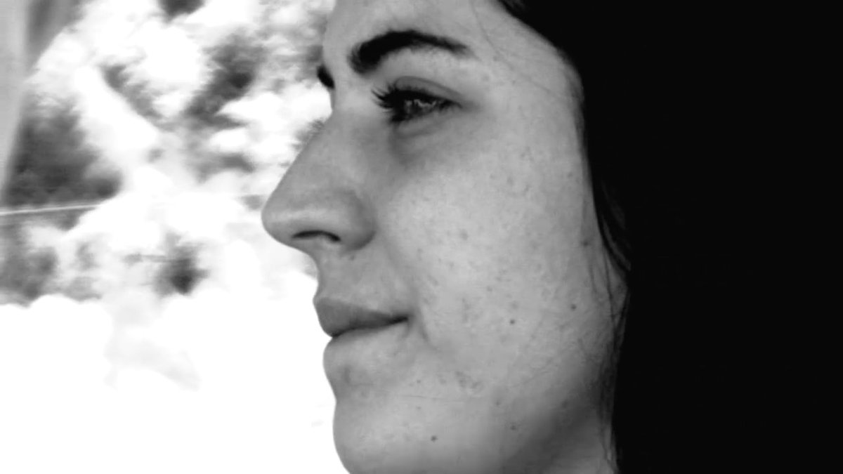 drugfreeworld's tweet image. “I was raped, beaten, mugged, robbed, arrested, homeless, sick and desperate. I knew that nobody could sustain a lifestyle like that very long and I knew that death was imminent. If anything, death was better than a life as a junkie.” —Alison
bit.ly/42ojkKM
