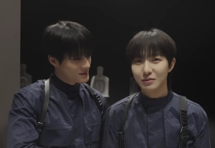 PARKsa_UZ's tweet image. 