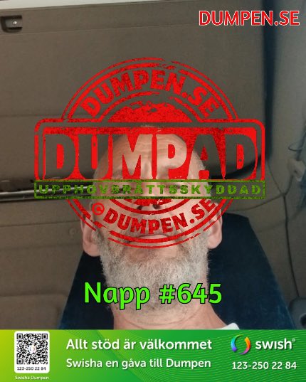 dumpen_se's tweet image. De som skryter om begångna övergrepp i kontakten med våra fiktiva vuxna pedofiler avfärdar som regel sina ord med att det var en ”fantasi” när de konfronteras med uppgiften. I många fall är det svårt att hitta offer, speciellt när händelsen ligger långt tillbaka i tiden. I detta…