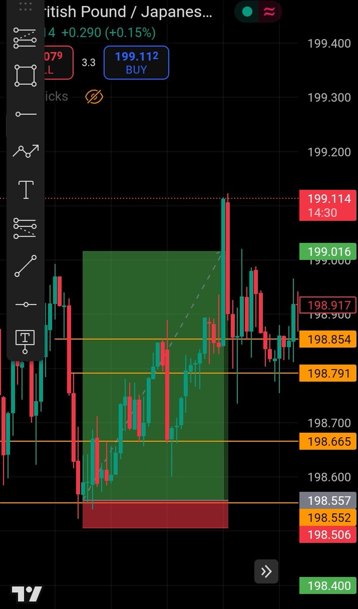 Samson thankGod tweet media