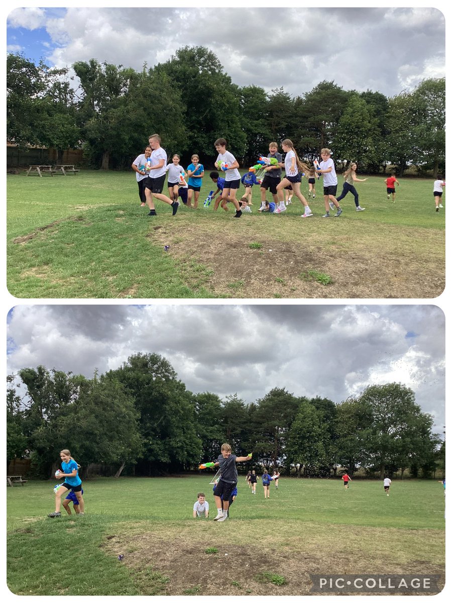 Badgers Class tweet media