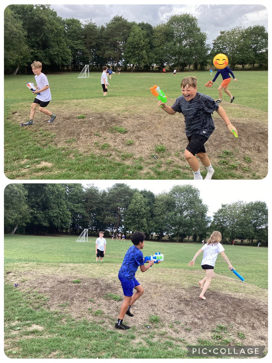 Badgers Class tweet media