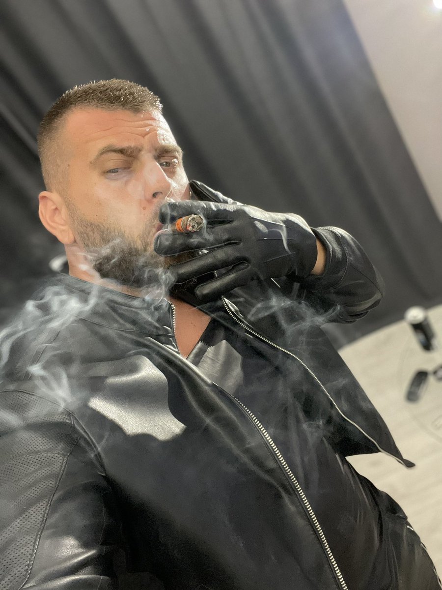 George Dom (@georgedom5) on Twitter photo Can you feel the leather smell after this Cigar?!
Teams id⚠️: george.mihai87@yahoo.com
throne.com/thehitman
💸💸#ByeByeCaSh💸💸
#realfindom #AlphaLife
#musclemaster #cashmaster
<a href="/FOOTMASTERSRT/">FOOTMASTERSRT</a>
<a href="/RT4Kings/">RT for Kings</a>
<a href="/nick_gtwb/">RT Promo (10.5k)</a>
<a href="/justthispiggy/">This Little Piggy…</a> Can you feel the leather smell after this Cigar?!
Teams id⚠️: george.mihai87@yahoo.com
throne.com/thehitman
💸💸#ByeByeCaSh💸💸
#realfindom #AlphaLife
#musclemaster #cashmaster
<a href="/FOOTMASTERSRT/">FOOTMASTERSRT</a>
<a href="/RT4Kings/">RT for Kings</a>
<a href="/nick_gtwb/">RT Promo (10.5k)</a>
<a href="/justthispiggy/">This Little Piggy…</a>