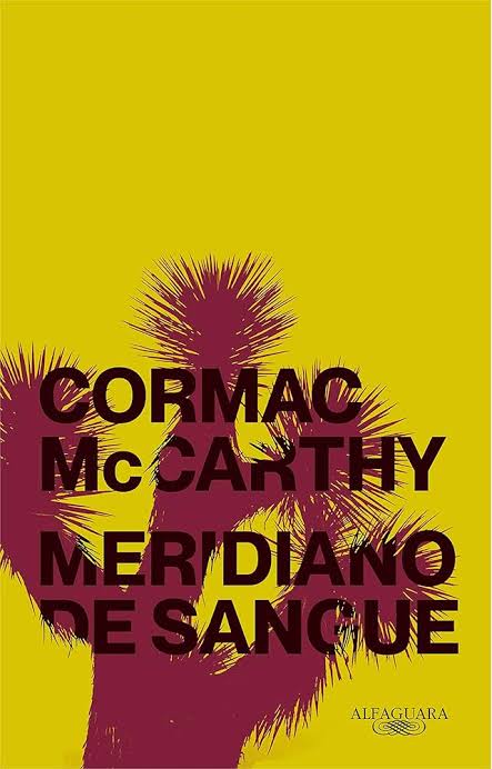 kozaikkkjk's tweet image. fala galera alguém compra esse livro pra mim?