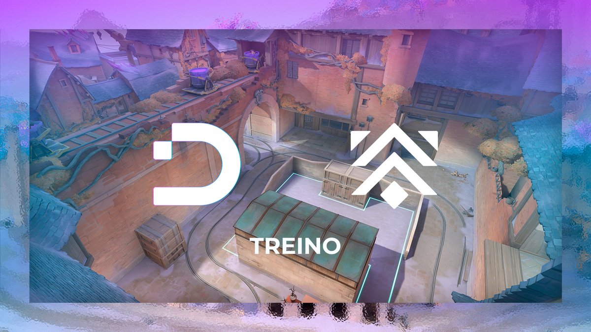 LIVE ON

TREINO DELIRA: Corrode (Semana 4)