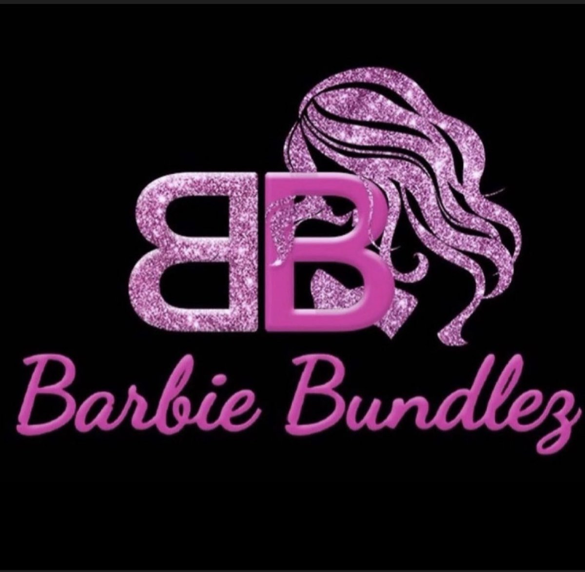 Dana (@804barbie) on Twitter photo 