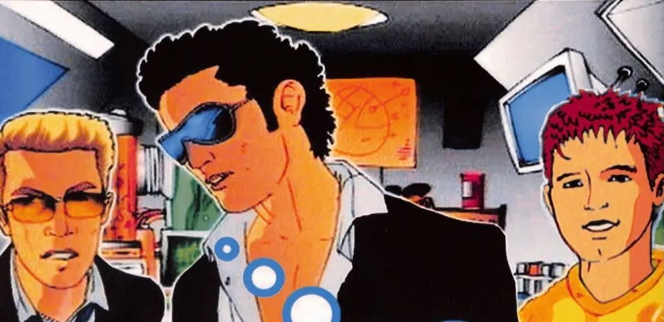 TUBES DU PASSÉ - En 2004, trois garçons et un refrain en roumain font danser la planète entière. Derrière Dragostea Din Tei, un tube kitsch, viral et fleuri… avec du tilleul, du Mozart et même un soupçon de Dracula.
lausannecites.ch/articles/o-zon…